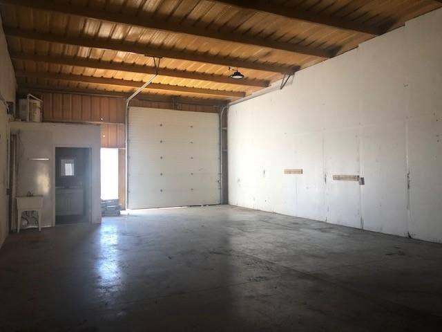 209 M And M Ranch Road, #104, Granbury, TX 76049