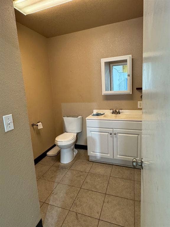 209 M And M Ranch Road, #104, Granbury, TX 76049