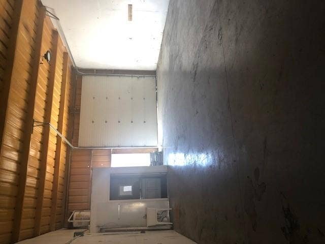 209 M And M Ranch Road, #104, Granbury, TX 76049