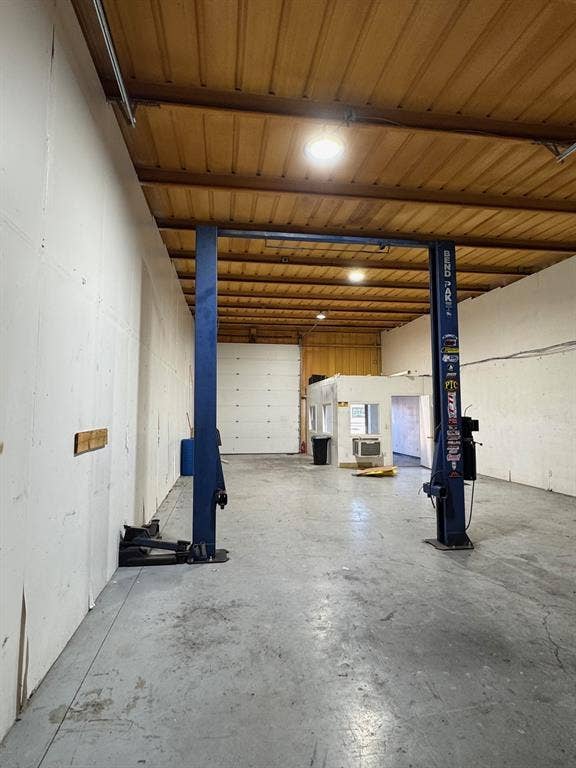 Property photo for 209 M And M Ranch Road, #104, Granbury, TX