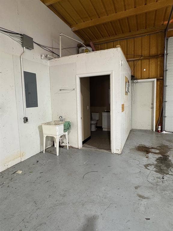 209 M And M Ranch Road, #104, Granbury, TX 76049