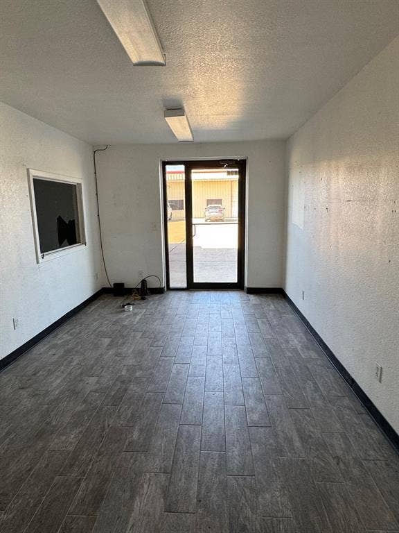 209 M And M Ranch Road, #104, Granbury, TX 76049