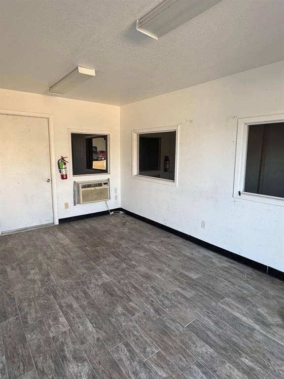 209 M And M Ranch Road, #104, Granbury, TX 76049