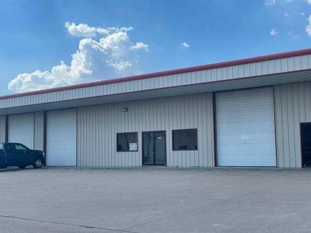 Property photo for 209 M And M Ranch Road, #104, Granbury, TX