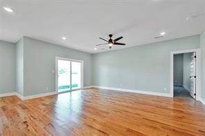 108 OAKDALE Road, Trinidad, TX 75163 108 OAKDALE Road, Trinidad, TX 75163