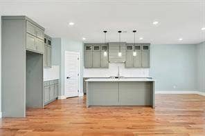 108 OAKDALE Road, Trinidad, TX 75163 108 OAKDALE Road, Trinidad, TX 75163