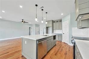 108 OAKDALE Road, Trinidad, TX 75163 108 OAKDALE Road, Trinidad, TX 75163
