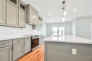 108 OAKDALE Road, Trinidad, TX 75163 108 OAKDALE Road, Trinidad, TX 75163