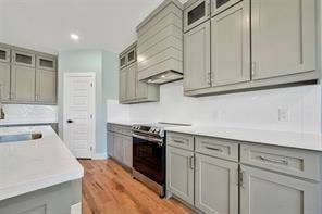108 OAKDALE Road, Trinidad, TX 75163 108 OAKDALE Road, Trinidad, TX 75163