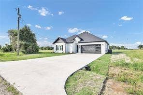 108 OAKDALE Road, Trinidad, TX 75163 108 OAKDALE Road, Trinidad, TX 75163