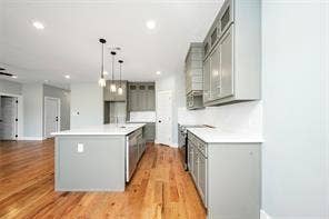 108 OAKDALE Road, Trinidad, TX 75163 108 OAKDALE Road, Trinidad, TX 75163