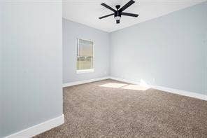 108 OAKDALE Road, Trinidad, TX 75163 108 OAKDALE Road, Trinidad, TX 75163
