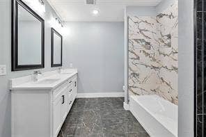 108 OAKDALE Road, Trinidad, TX 75163 108 OAKDALE Road, Trinidad, TX 75163