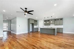 108 OAKDALE Road, Trinidad, TX 75163 108 OAKDALE Road, Trinidad, TX 75163