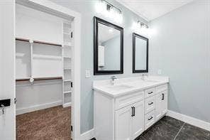 108 OAKDALE Road, Trinidad, TX 75163 108 OAKDALE Road, Trinidad, TX 75163