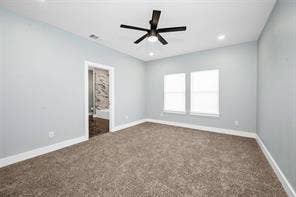 108 OAKDALE Road, Trinidad, TX 75163 108 OAKDALE Road, Trinidad, TX 75163