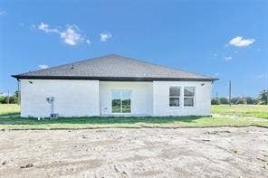 108 OAKDALE Road, Trinidad, TX 75163 108 OAKDALE Road, Trinidad, TX 75163