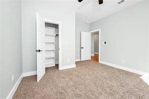 108 OAKDALE Road, Trinidad, TX 75163 108 OAKDALE Road, Trinidad, TX 75163