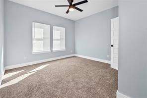 108 OAKDALE Road, Trinidad, TX 75163 108 OAKDALE Road, Trinidad, TX 75163