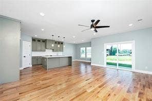 108 OAKDALE Road, Trinidad, TX 75163 108 OAKDALE Road, Trinidad, TX 75163