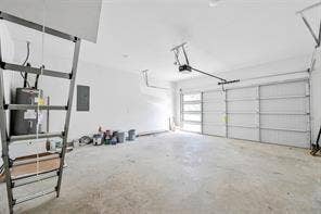108 OAKDALE Road, Trinidad, TX 75163 108 OAKDALE Road, Trinidad, TX 75163