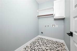108 OAKDALE Road, Trinidad, TX 75163 108 OAKDALE Road, Trinidad, TX 75163