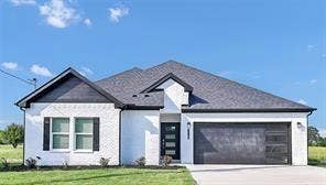 108 OAKDALE Road, Trinidad, TX 75163 108 OAKDALE Road, Trinidad, TX 75163