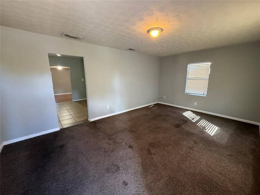 Property photo for 1018 Merchant Street, Abilene, TX
