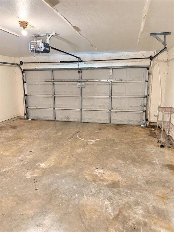 7332 S Noel Drive, Shreveport, LA 71107