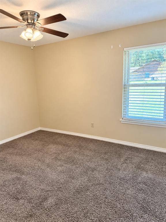 7332 S Noel Drive, Shreveport, LA 71107