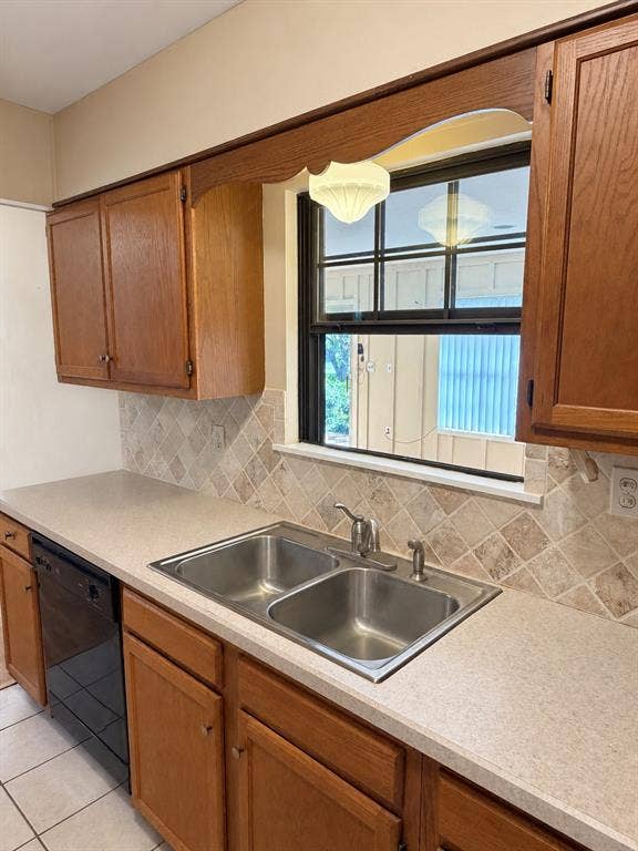 7332 S Noel Drive, Shreveport, LA 71107