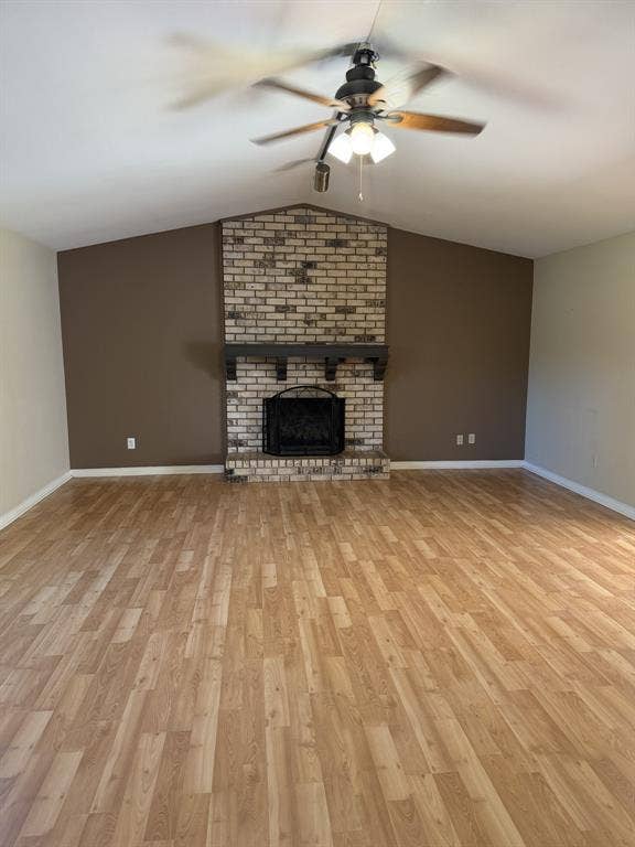 7332 S Noel Drive, Shreveport, LA 71107
