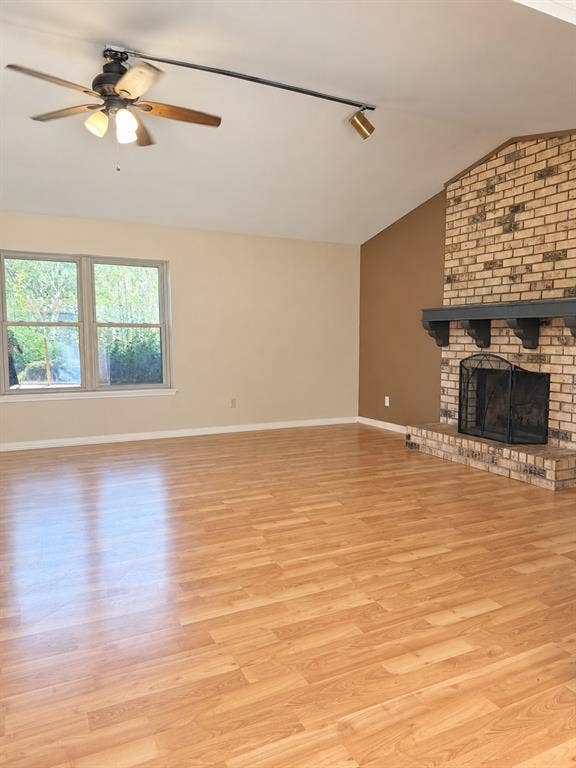7332 S Noel Drive, Shreveport, LA 71107