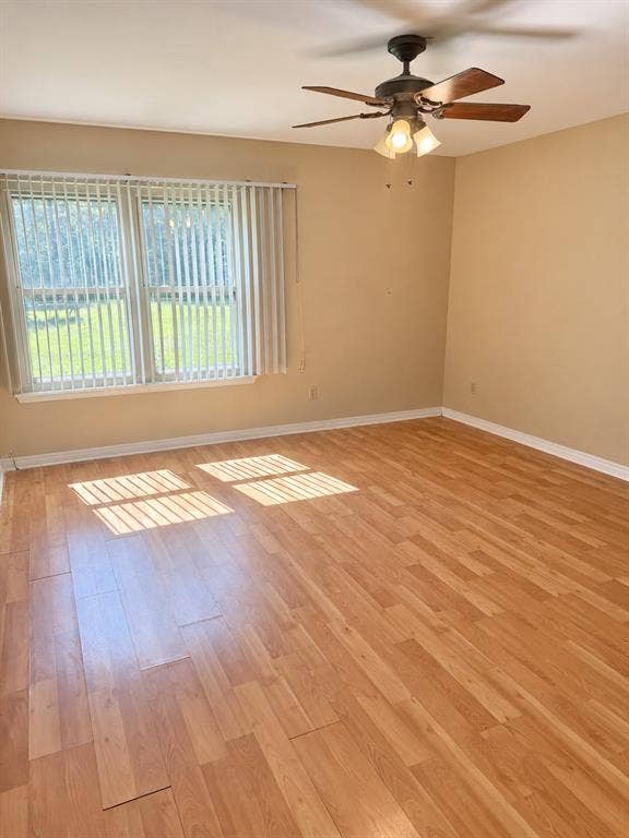7332 S Noel Drive, Shreveport, LA 71107