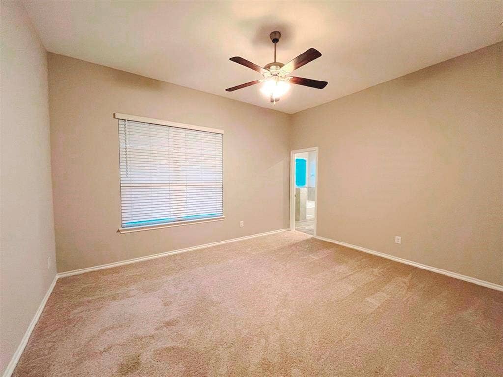 2990 Cedeno Drive, Heartland, TX 75126