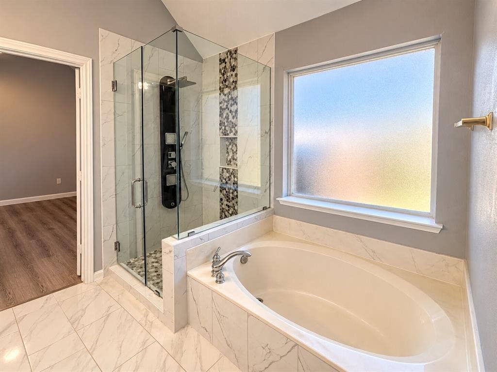 1906 Dartbrook Drive, Rowlett, TX 75089 1906 Dartbrook Drive, Rowlett, TX 75089