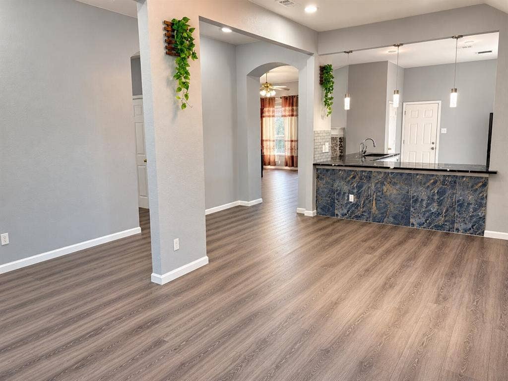 1906 Dartbrook Drive, Rowlett, TX 75089 1906 Dartbrook Drive, Rowlett, TX 75089