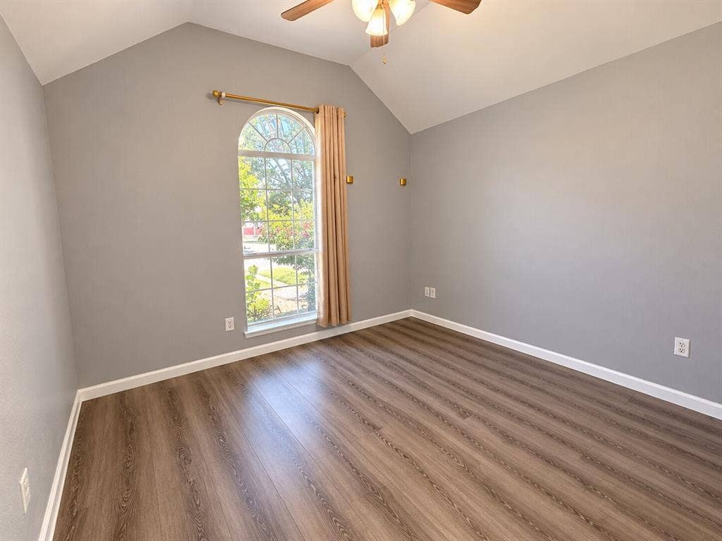 1906 Dartbrook Drive, Rowlett, TX 75089 1906 Dartbrook Drive, Rowlett, TX 75089