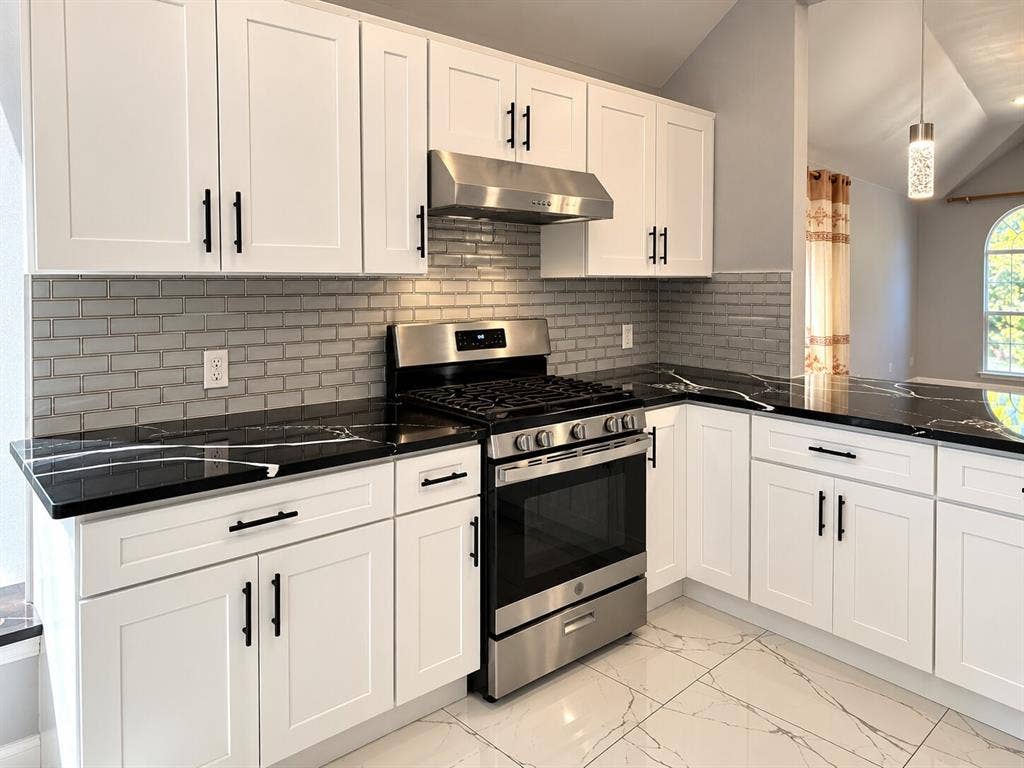 1906 Dartbrook Drive, Rowlett, TX 75089 1906 Dartbrook Drive, Rowlett, TX 75089