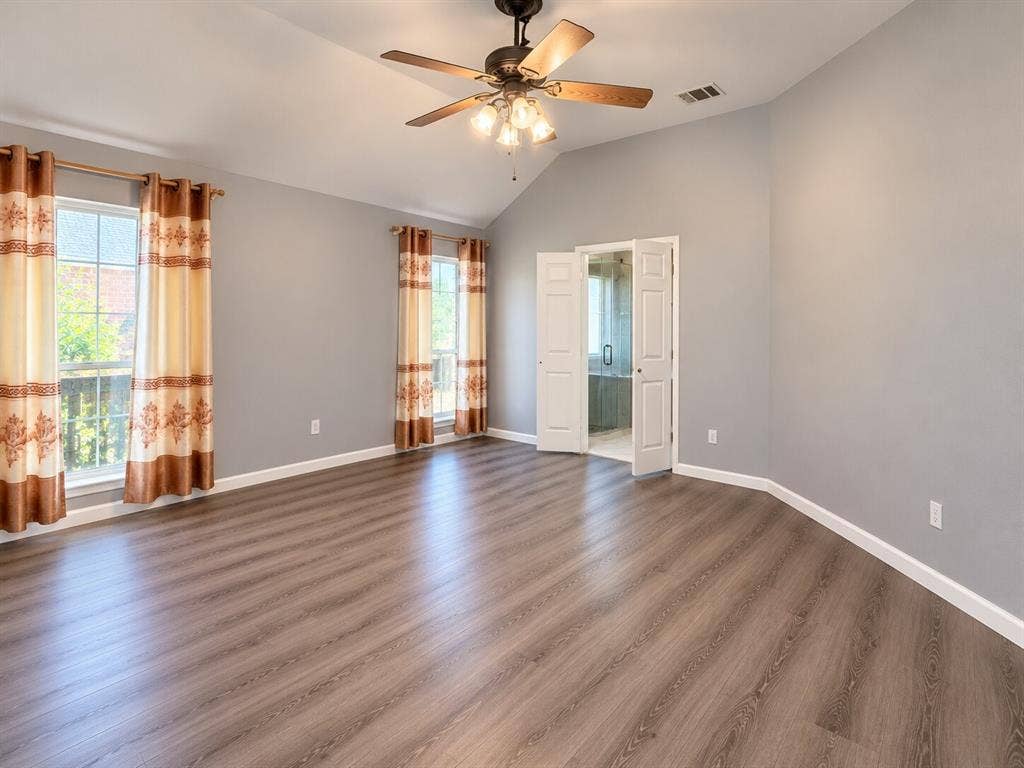 1906 Dartbrook Drive, Rowlett, TX 75089 1906 Dartbrook Drive, Rowlett, TX 75089