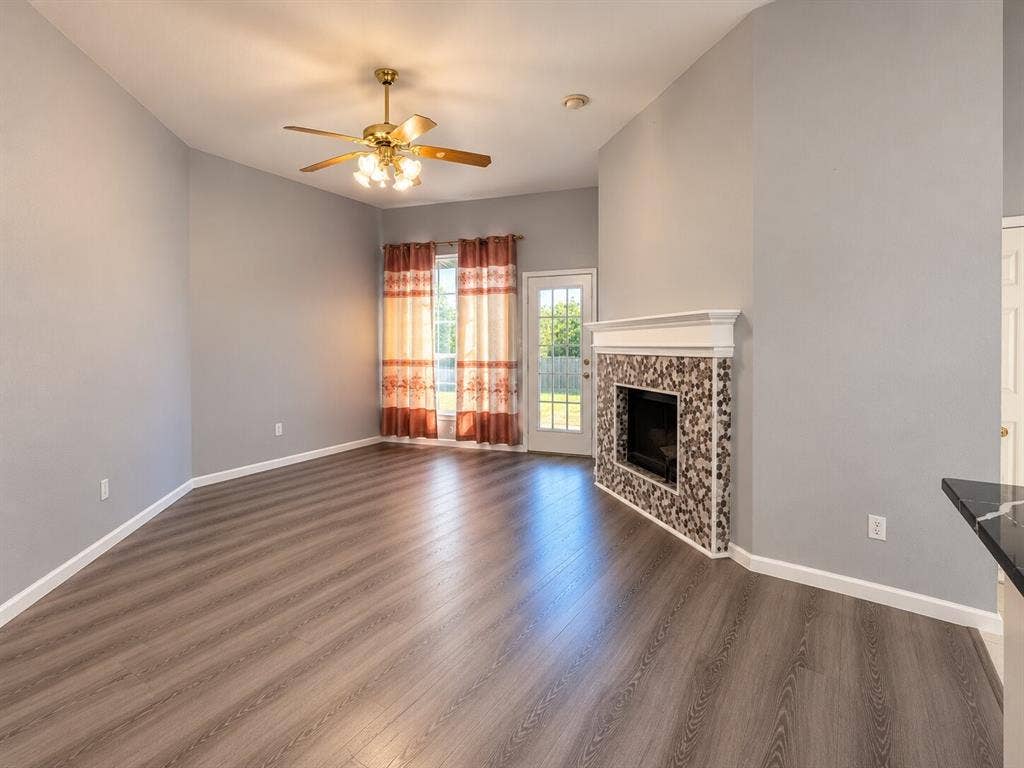 1906 Dartbrook Drive, Rowlett, TX 75089 1906 Dartbrook Drive, Rowlett, TX 75089