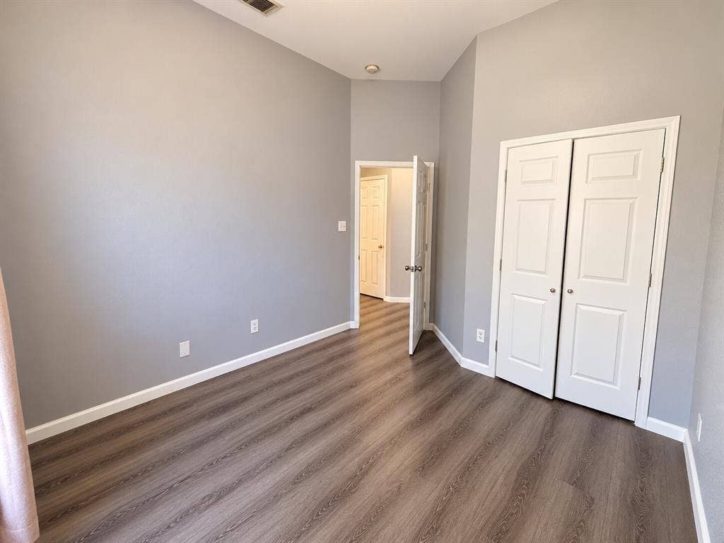 1906 Dartbrook Drive, Rowlett, TX 75089 1906 Dartbrook Drive, Rowlett, TX 75089