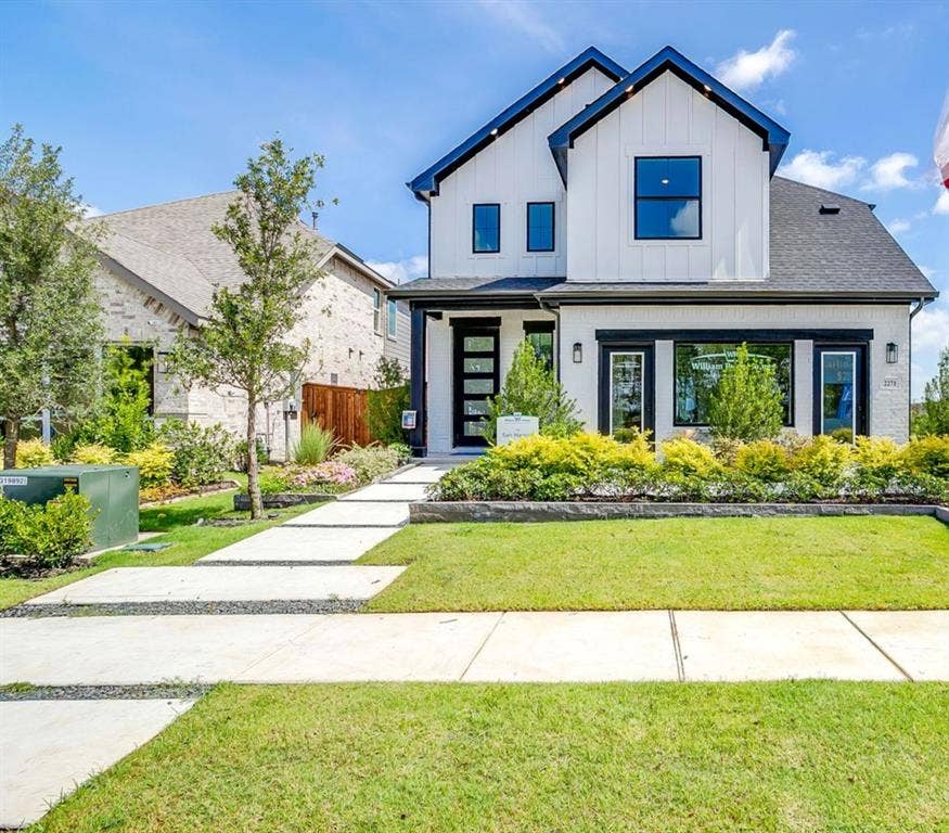 Property photo for 2271 River Bend Road, Royse City, TX