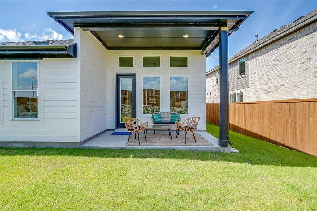 2271 River Bend Road, Royse City, TX 75189