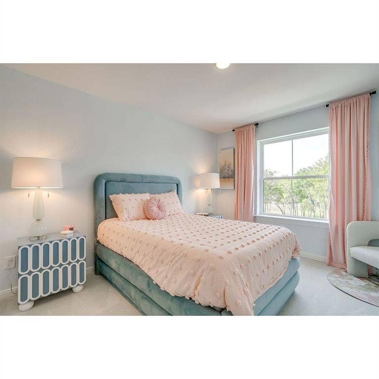 2271 River Bend Road, Royse City, TX 75189