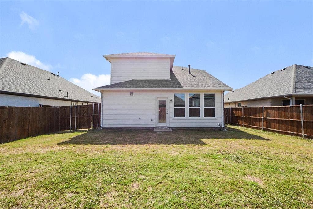 705 Rusty Spurs Place, Weston, TX 75009 705 Rusty Spurs Place, Weston, TX 75009