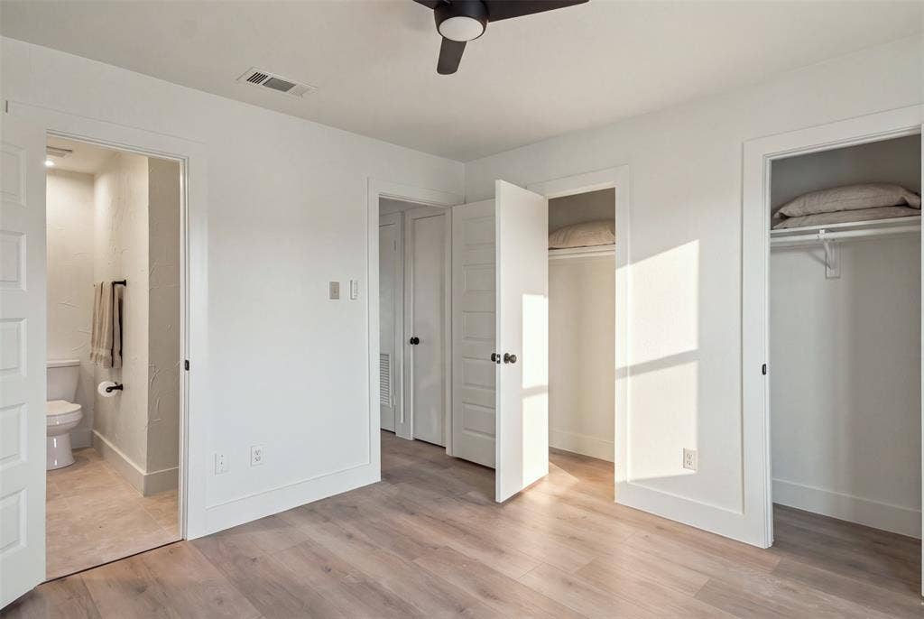 113 Cole Street, Garland, TX 75040