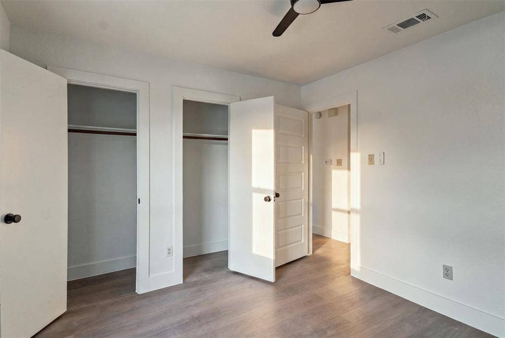 113 Cole Street, Garland, TX 75040