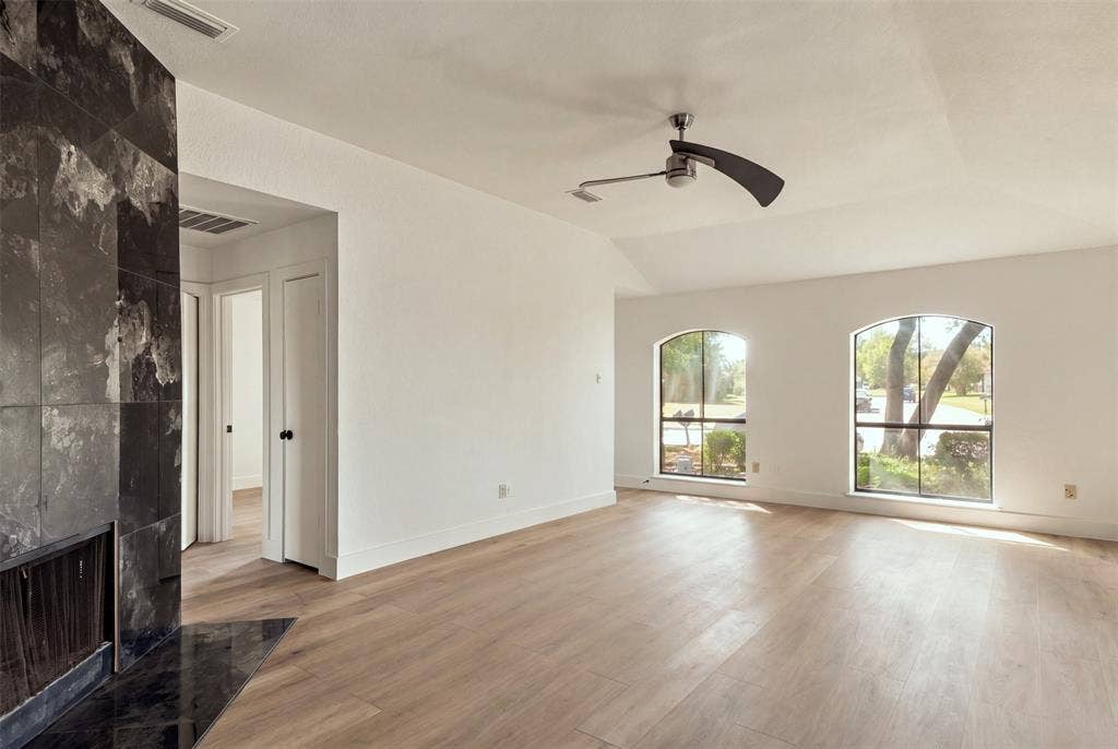 113 Cole Street, Garland, TX 75040