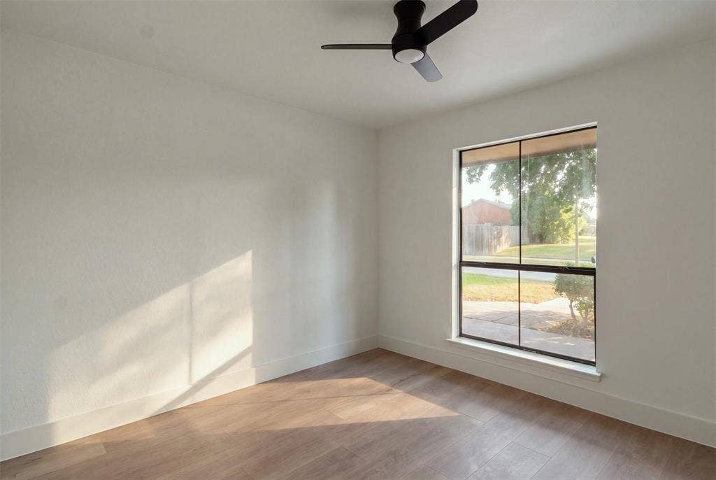 113 Cole Street, Garland, TX 75040